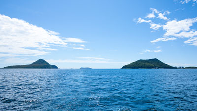 Stacks Image 7032