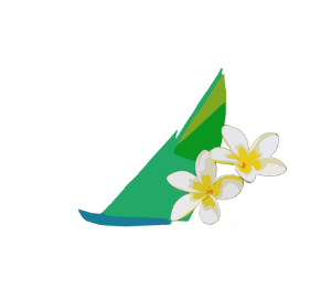Hobie Nationals 2016m logo