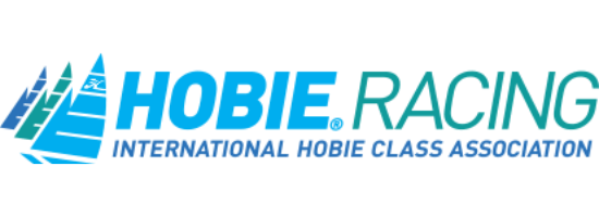 International Hobie Class Association logo