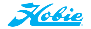 Hobie Cat Nationals