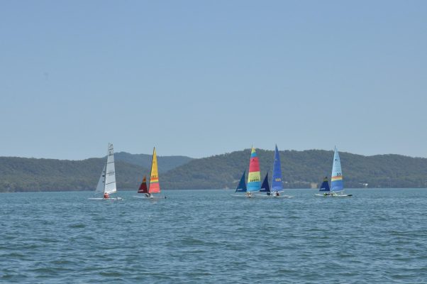 Img 0630