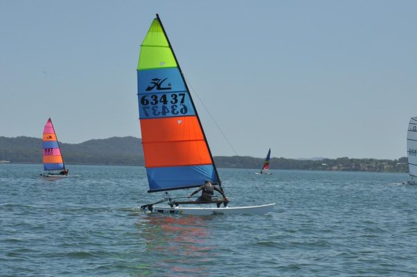 Img 0642