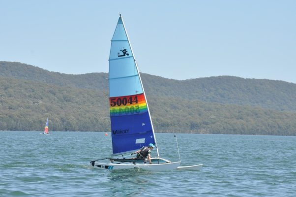 Img 0648