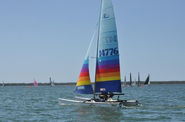Img 0654