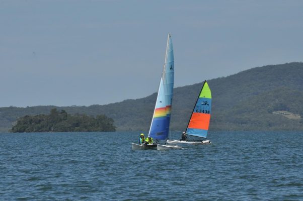 Img 0669