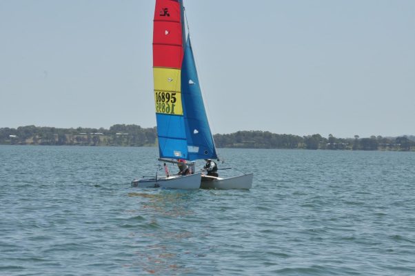 Img 0674