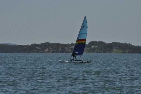 Img 0676