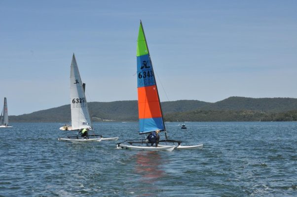 Img 0683