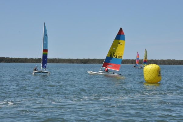 Img 0686