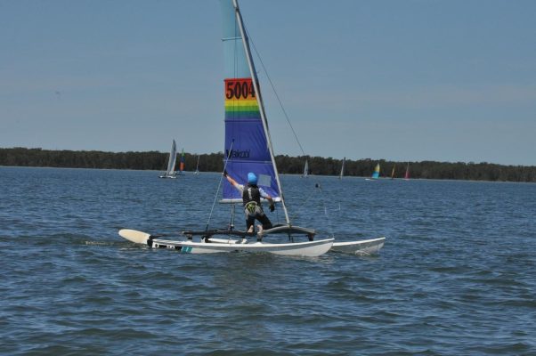 Img 0687