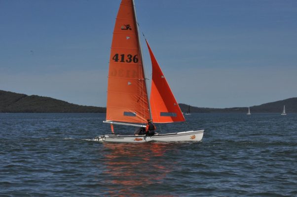 Img 0696