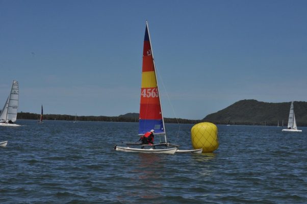 Img 0697