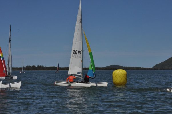 Img 0699