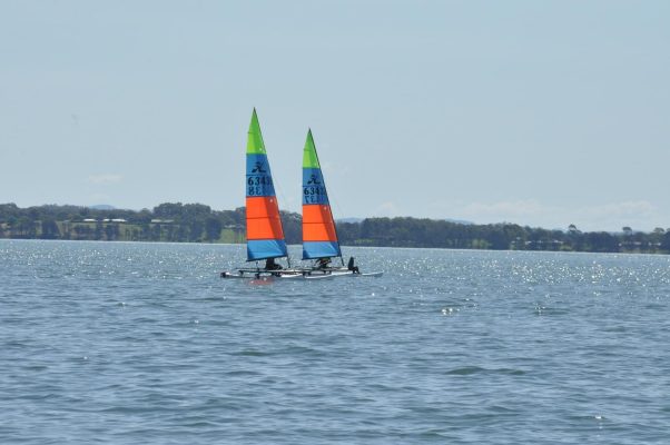 Img 0708
