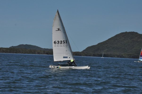 Img 0716
