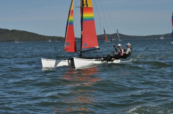 Img 0727