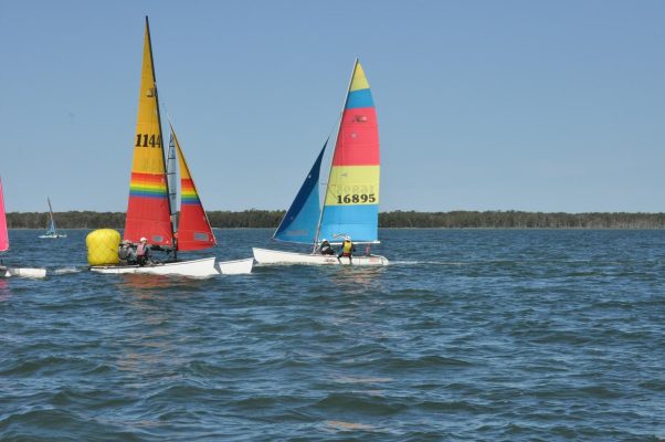 Img 0728