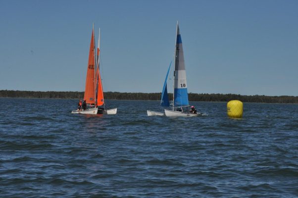 Img 0730