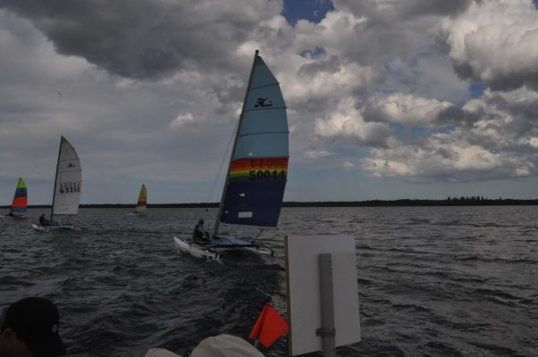 Img 0749
