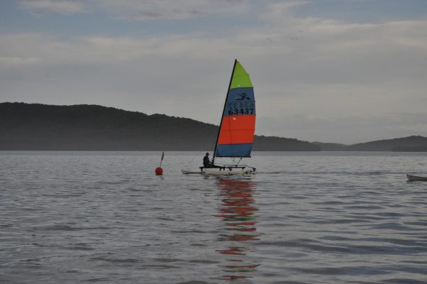 Img 0757