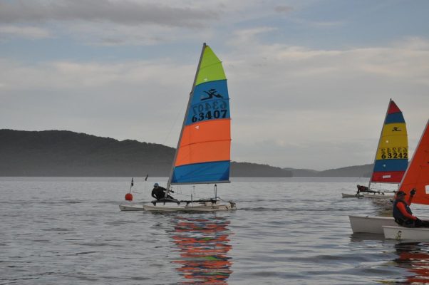 Img 0759