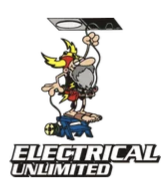 Electrical Unlimited Ss
