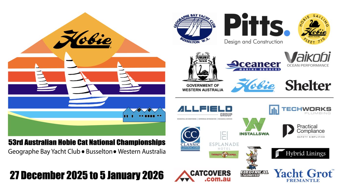Sponsor Banner Web Copy December