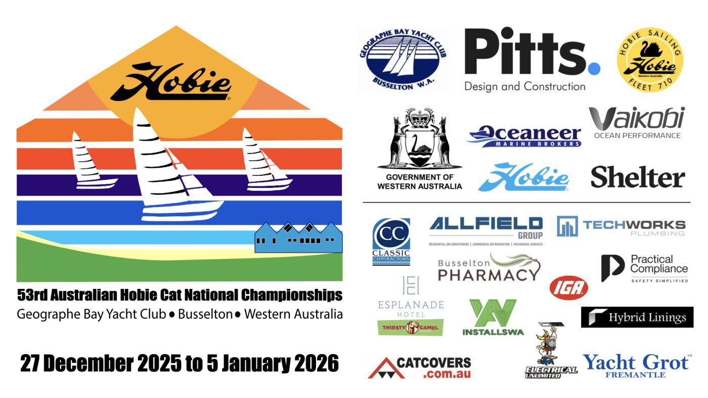 Sponsor Banner With Portrait.001
