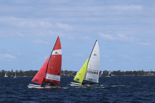 Img 3646