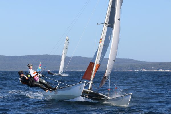 Img 4945