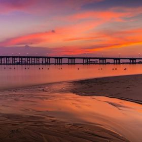 Ocean Springs